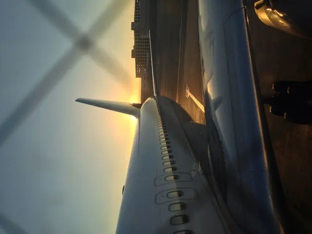 "New Flight Route Introduced to Algarve by easyJet"