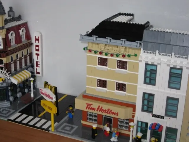 Discover Real-Life Spots Inspired by Nintendo Games to Explore