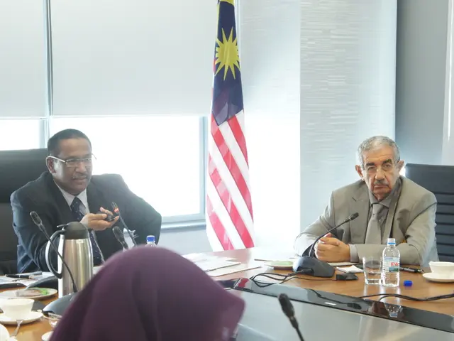 Which countries issue the costliest visas for citizens of Belarus?