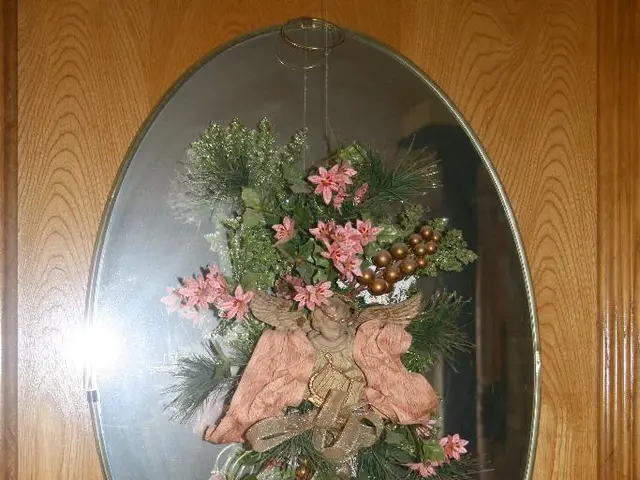 World-renowned artistic figures behind Oaxaca's international acclaim: 10 trailblazers worth...