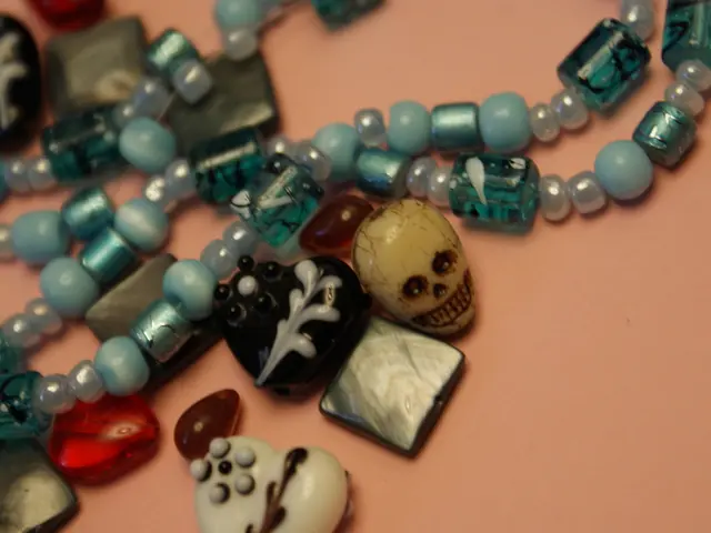 Lapis Lazuli: Value, Pricing, and Jewelry Details