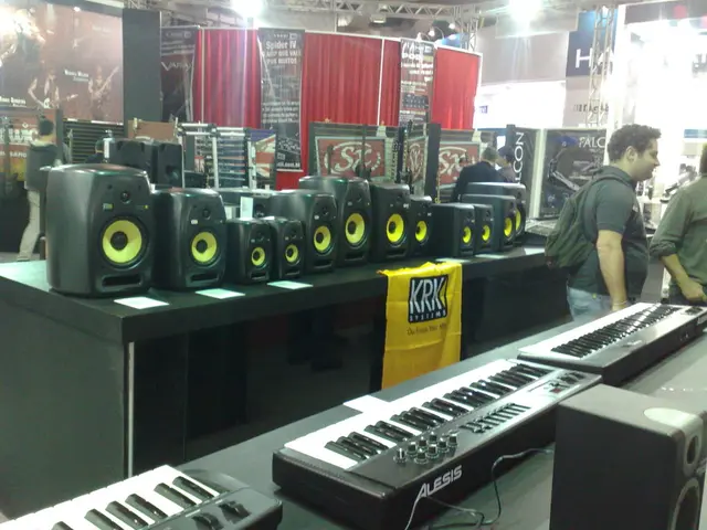 Exploring 5 Iconic TV Show Filming Sites in Las Vegas