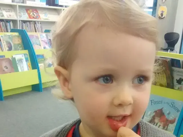 Unique and appealing Christian names for your newborn