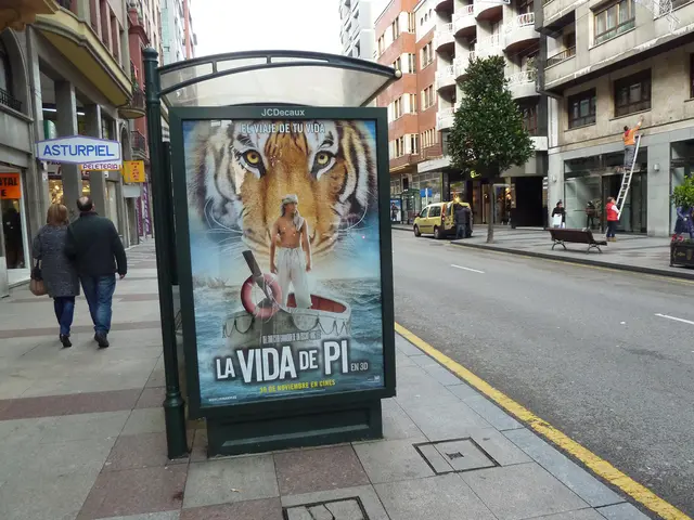 A dozen inventive concepts for vision boards to help bring your aspirations to life