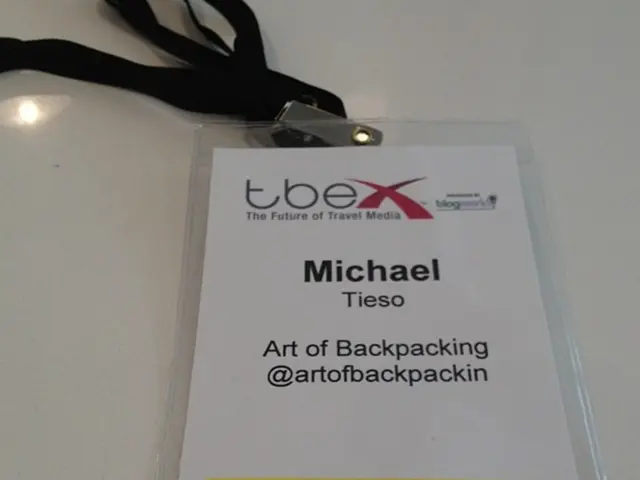 Celebrating Friendship Day 2025: Unforgettable Journeys that Reinforced Friendships