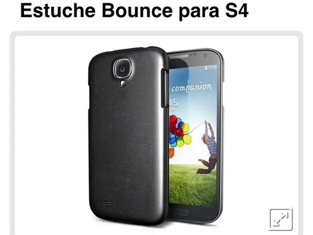 Crafting an impactful email resume