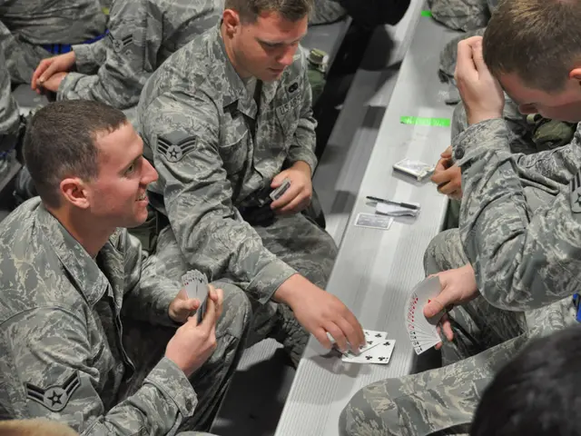 India's Enduring Fascination with Rummy: Exploring the Nation's continued Passion for the Timeless...