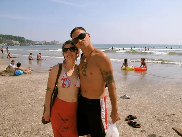 Dive Travel Guide for Solo Trips: Top Liveaboards and Resorts for Your Underwater Adventure