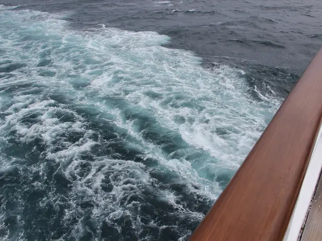 Examining 'Huckleberry Finn' in a Contemporary Perspective: Reevaluating Mississippi's Cultural...