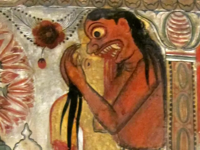 Crafting a Potent Bond with Your Intended Public