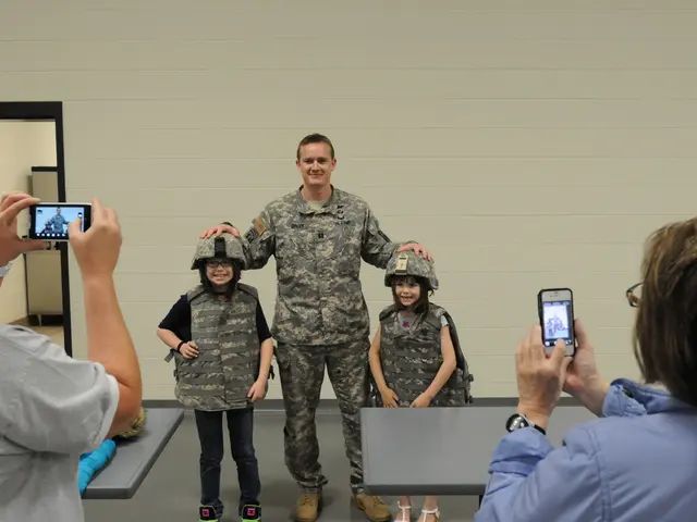 Travel offers for senior phone users: A comparison between T-Mobile and its rivals