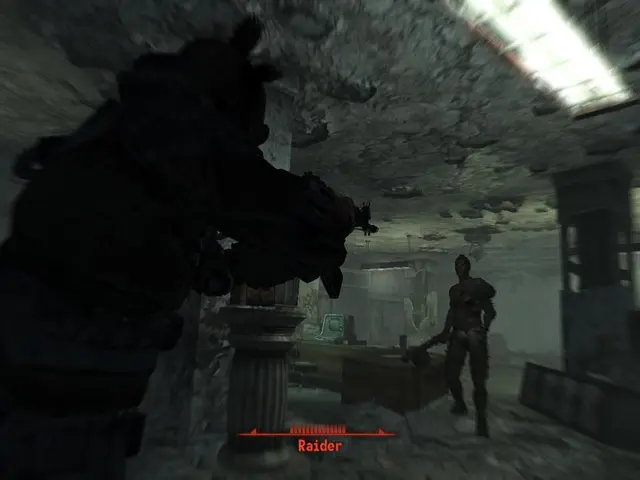 Aparthotel by Locke reveals its dramatically theatrical installation in Paris