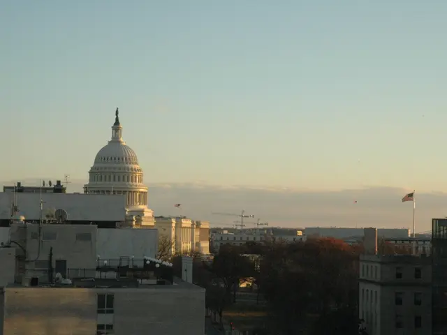 Top-Notch Layover Spots for a Melbourne to Adelaide Car Journey