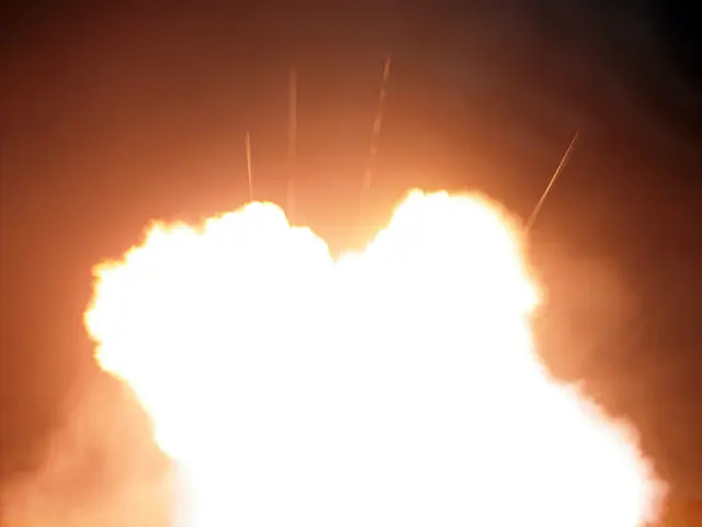 A youth camp for German and French fire brigade trainees, located in Saarlouis.
