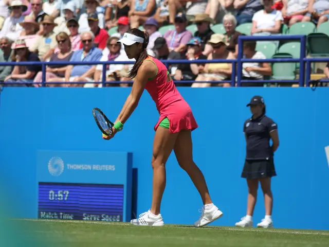 The Progression of Air Travel's Accessibility Over Time