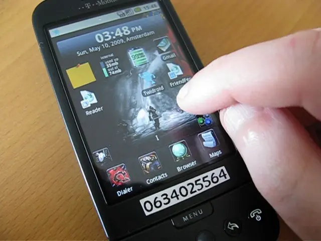 Visitors Voice Concerns over Operational Issues at Tourist Destination