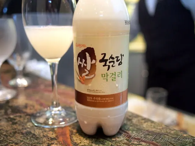 Disney's Latest Lounge Introduces a Mug Worthy of Addition to Your Collection