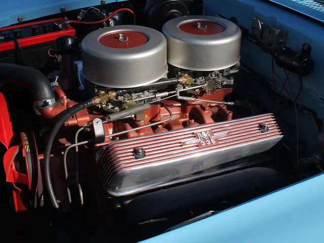 Effortlessly purified air is within reach with the Winix 5500 Air Purifier, a must-have appliance.