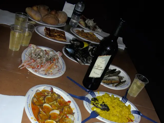 Philippines' Cebu region could spearhead the country's entrance into the international halal market...