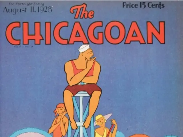 Brothers Embark on 9,000-Mile Voyage in a Single Boat, Seeking to Set a Global Record for Water...