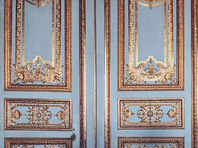 Is a Designer's Viewpoint More Valuable Than That of the User?