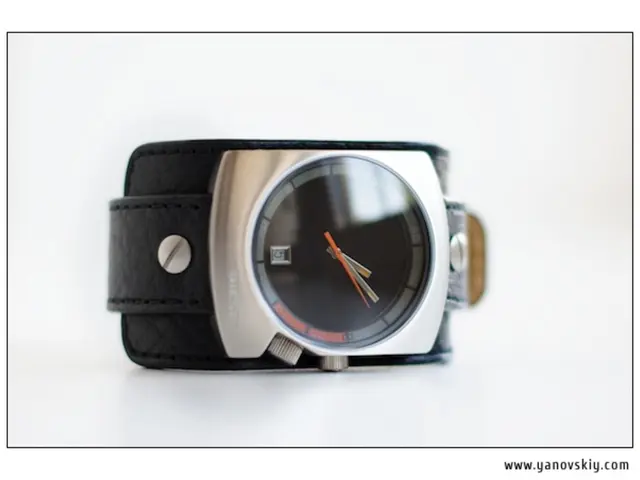 Exploring Arc'teryx ReBird Service Center: Simplified Process to Extend Life of Preferred Outdoor...