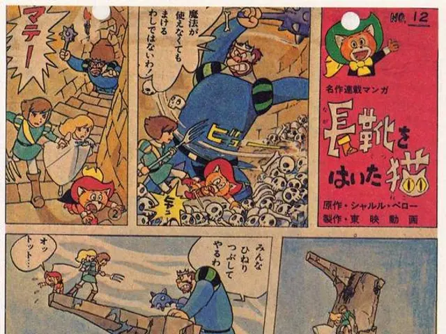 Weekly Highlight: Grace Conroy, Class of '25, Recognized as a Crusader