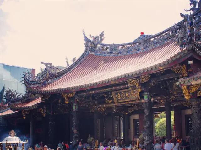 Exploring the Divine, Legendary, and Awe-inspiring Landscapes within Japan's National Parks