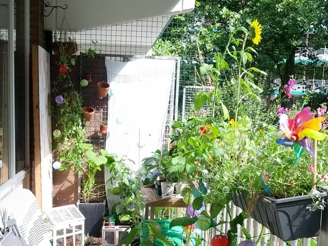 Local business proprietor acts as cupid for team affair, resulting in a picturesque Connecticut...