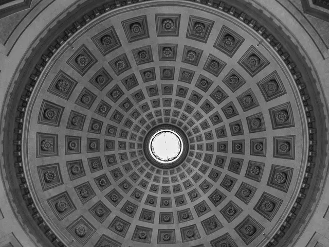 Selecting the Optimal Roof Rack for Your Vehicle: A Guide