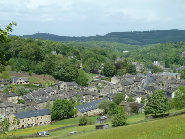 Focuses on increasing both quantity and standard of council homes in York