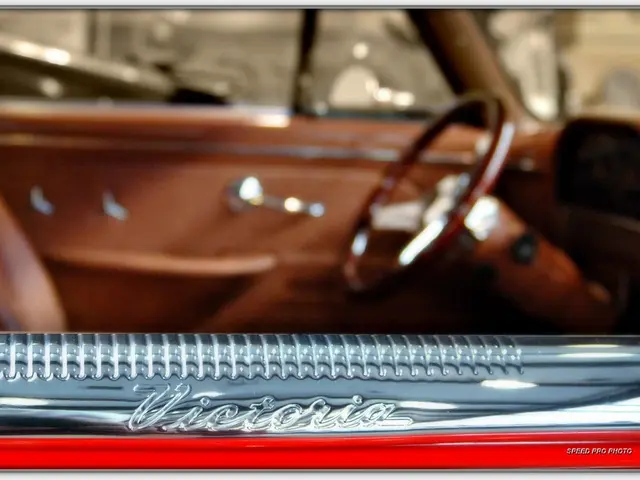 Car rental company Falcon Drive introduces a nationwide loyalty program in the United Arab...