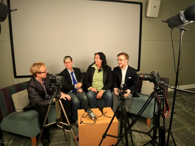 Personal Guidance Experience: A Preview of Your Onsite Mentorship