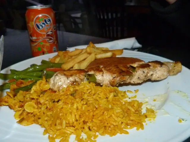 Bangkok Leads in Frequent Asian Tourist Repeat Visits