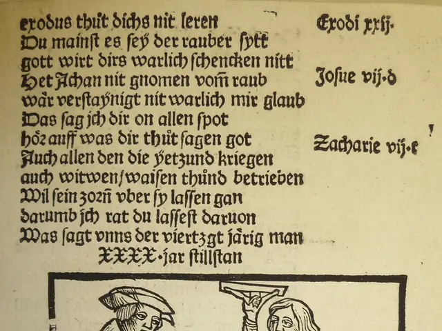 Exploring Taiwan's controversial identity and deciphering the significance of its place names