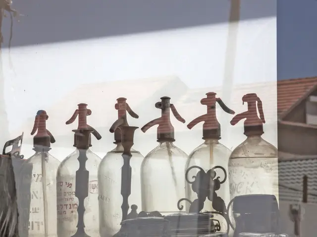 Exploring Somerset: Activities, Accommodation, and Dining Recommendations