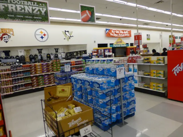 Strategies for indulging in a wealthy existence at economical costs, featuring complimentary luxury...