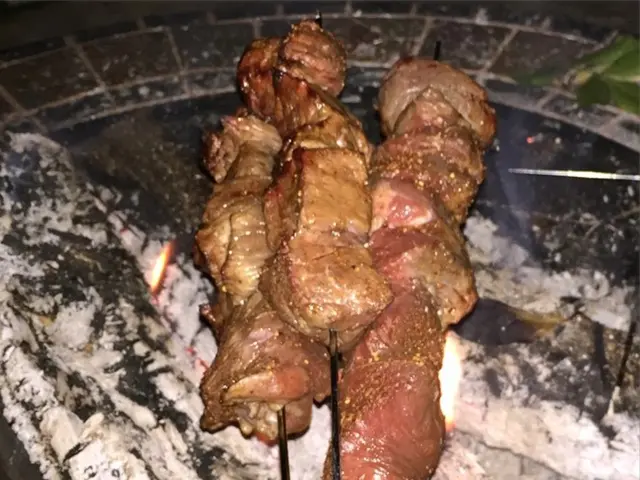 Sensory Engaging Experiences for St. Patrick's Day: Crafts and Fun Activities