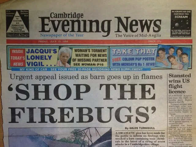 Strategies to Promote Your Independent Work Venture