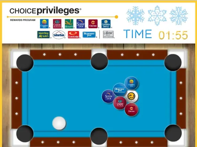 Band of gamers are transforming Risk of Rain and Diablo into a rougelike genre with an unexpected...