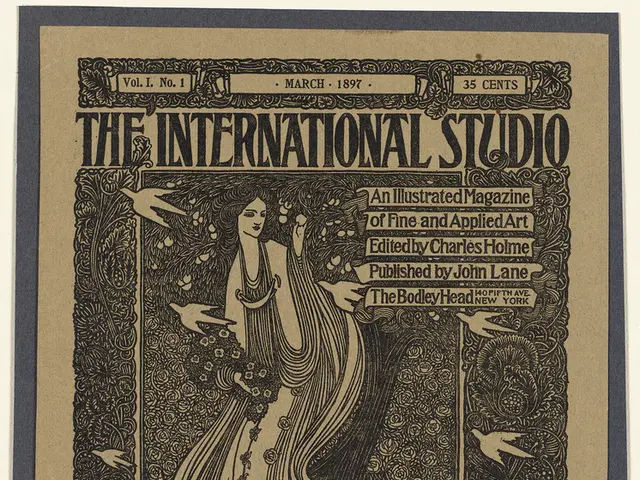 Adult-oriented art showcase featuring a blend of sexual content and traditional artistic...