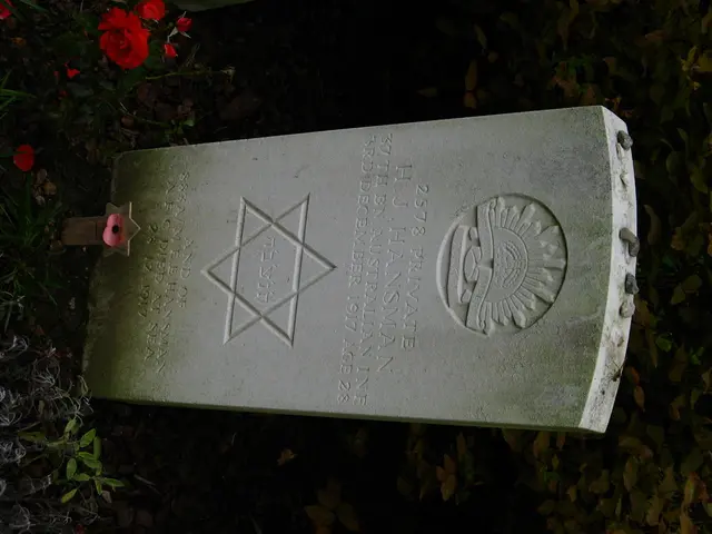 Fall Equinox National Holidays in Japan