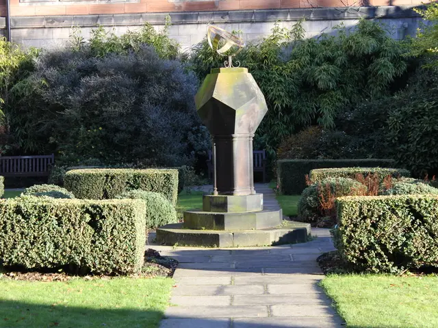 America's Top Free Attractions for 2025: A Standout Park in Upstate New York Makes the List