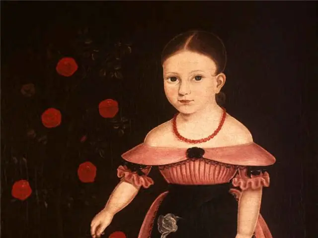 Vibrant DIY Paint Projects for Young Enthusiasts: Innovative, Adorable Ideas for Artistically...