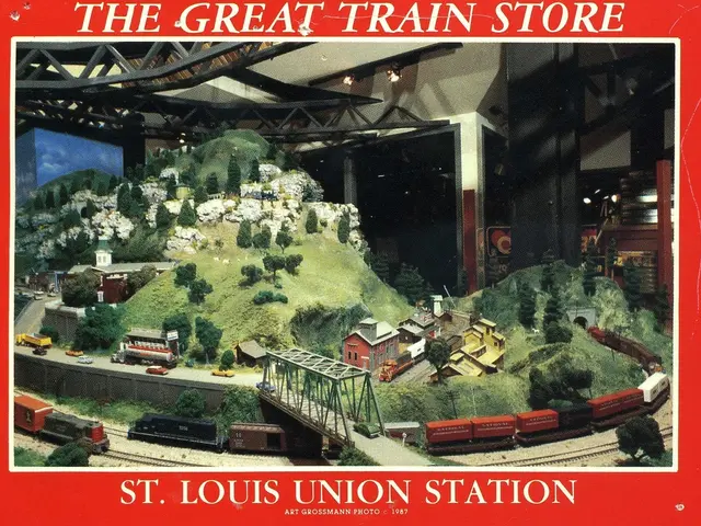 Aging Gracefully: The Importance of Mobility and Self-Reliance for Continued Activity and Autonomy