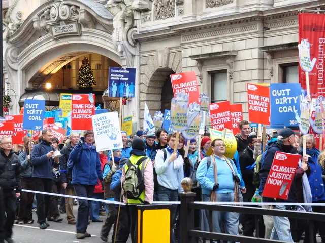 Festive Christmas Event Titles to Spark Holiday Cheer