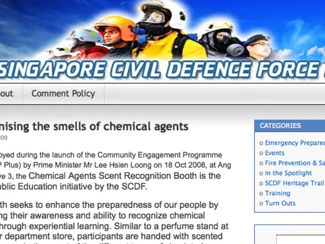 Transforming Customer Feedbacks into Engaging Social Media Content for Your Clients in the Year...