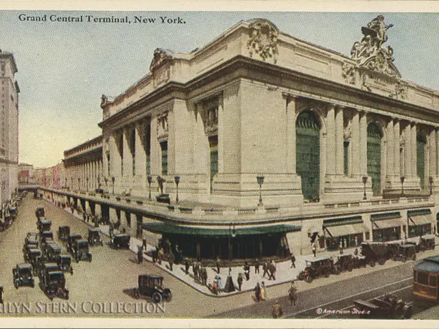 Straight Flight Avoidance of Aircraft Explained