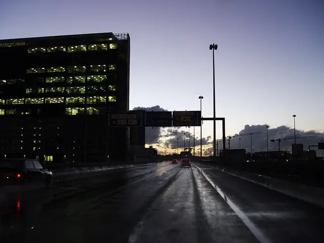 Truncation of Privacy - Just like the Split of a Tree Trunk