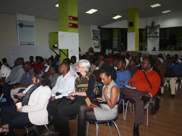 Effortless and Attractive Independence Day Rangoli Layouts for School Contests and Ornamentation